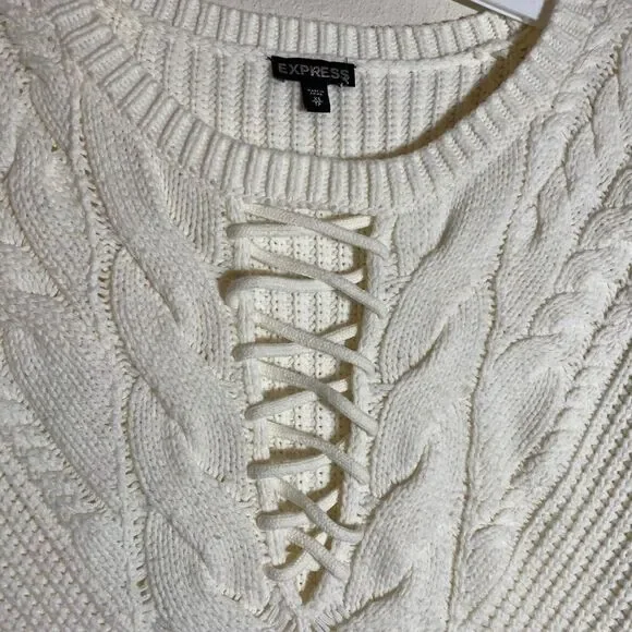 ‎Express Sweater - Picture 6 of 8